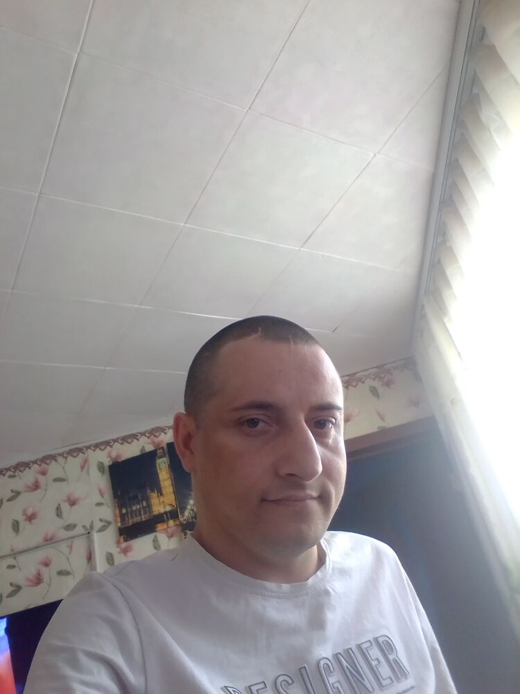  34635603  , 37 ,    