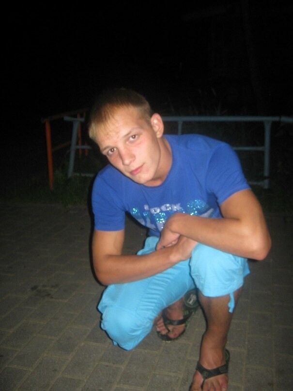 ���������� �����, ���� ������� ����, 30 ���, ������������ ��� ������, ����� � ���������, c�������� ���������