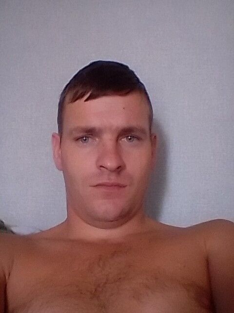 ���� 16737373 ������� �������, 36 ���, ���� ���������� � ������������