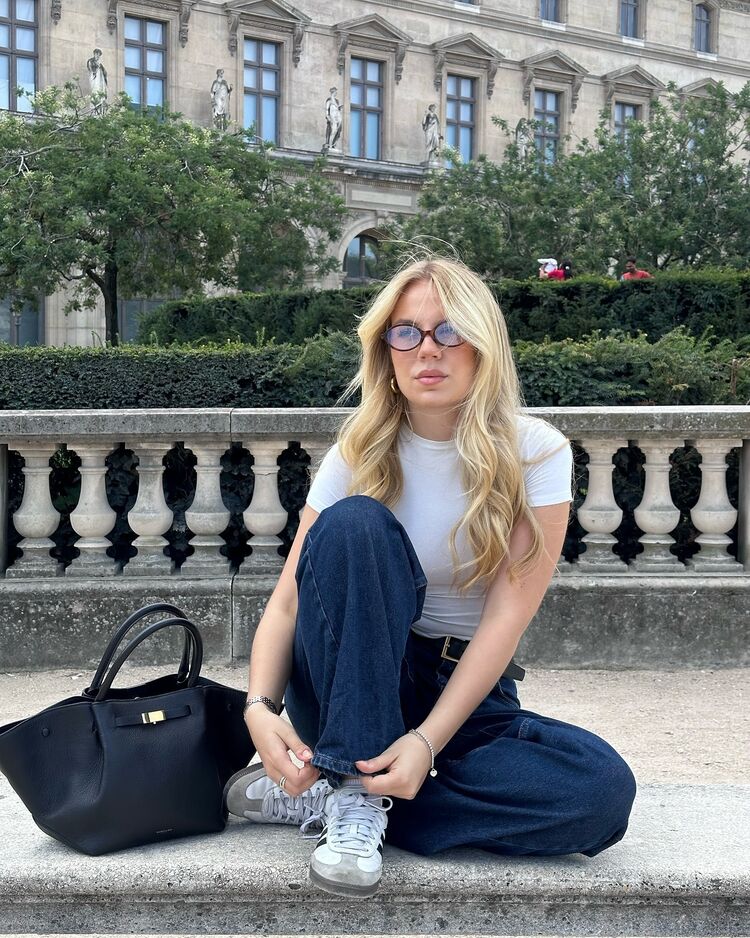 ���� 55266803 ������� ������, 35 ���, ���� ���������� � �������-��-����