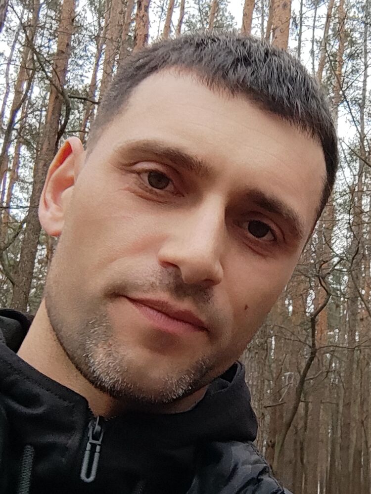  ,   Dm, 40 ,   , 