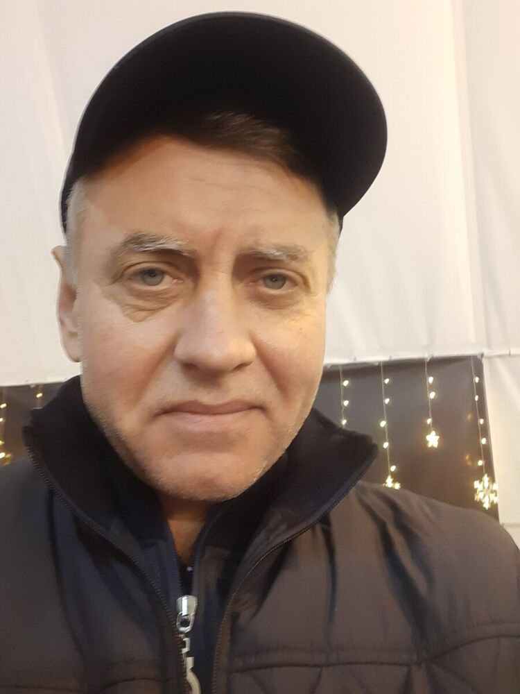  --,   , 55 ,   ,   , c 