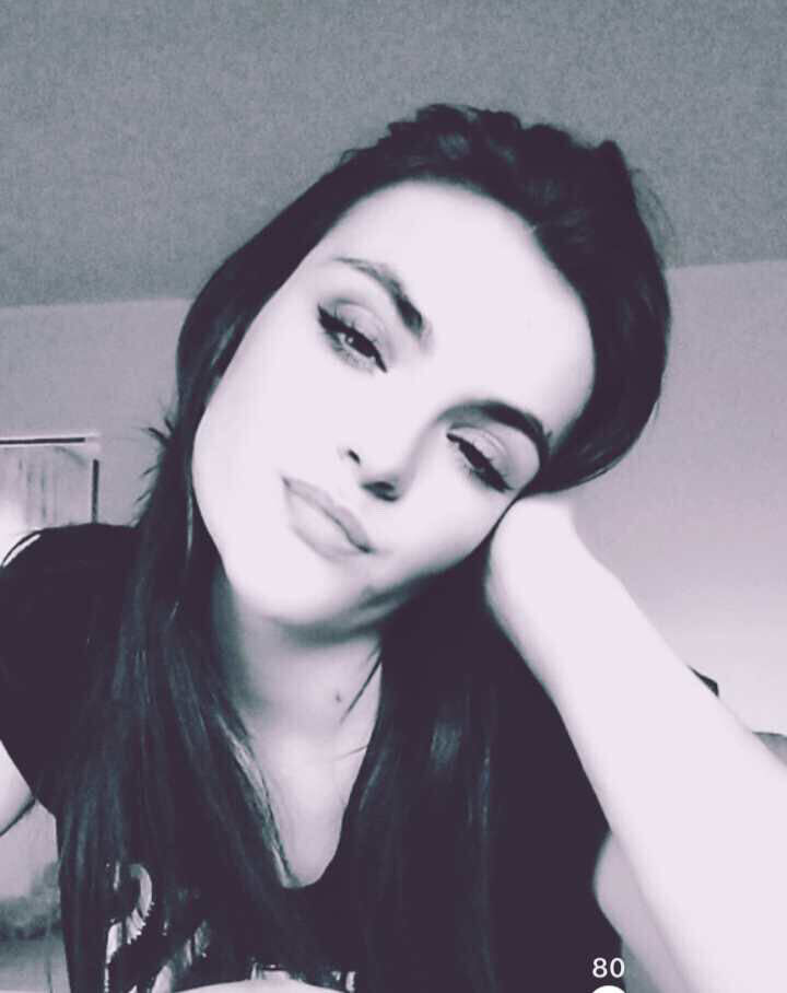  53542143  , 23 ,    