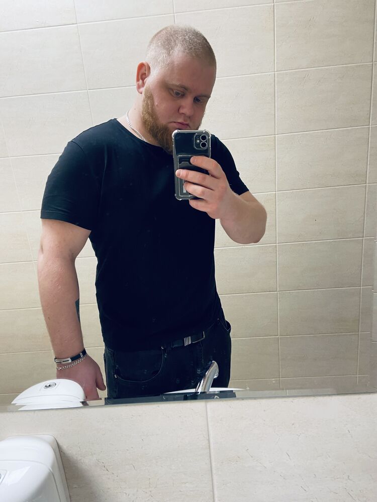 ���� 32972233 ������� �������, 28 ���, ���� ���������� � ������