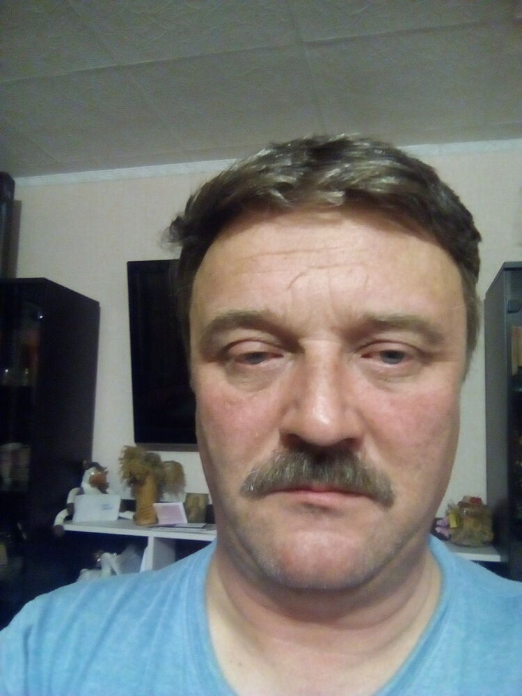  -,   , 56 ,  