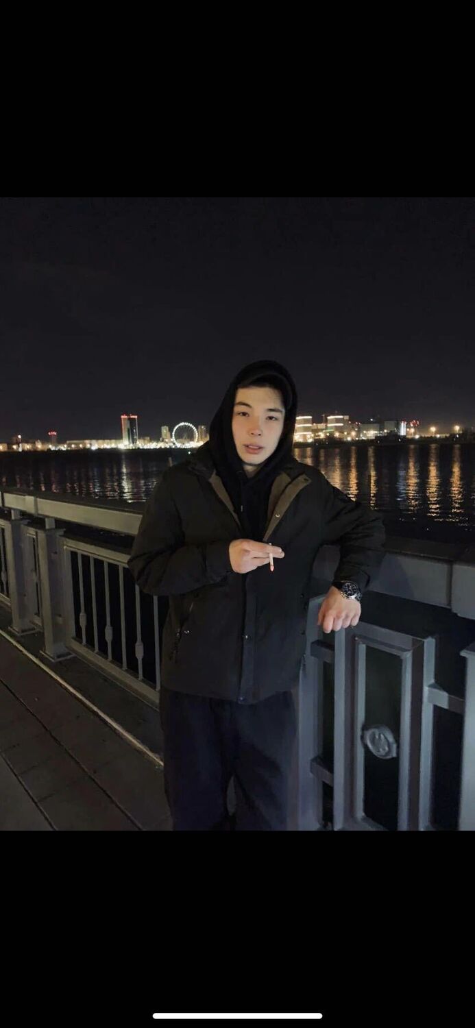 ���� 40104873 ����� ������, 25 ���, ���� ���������� � ������