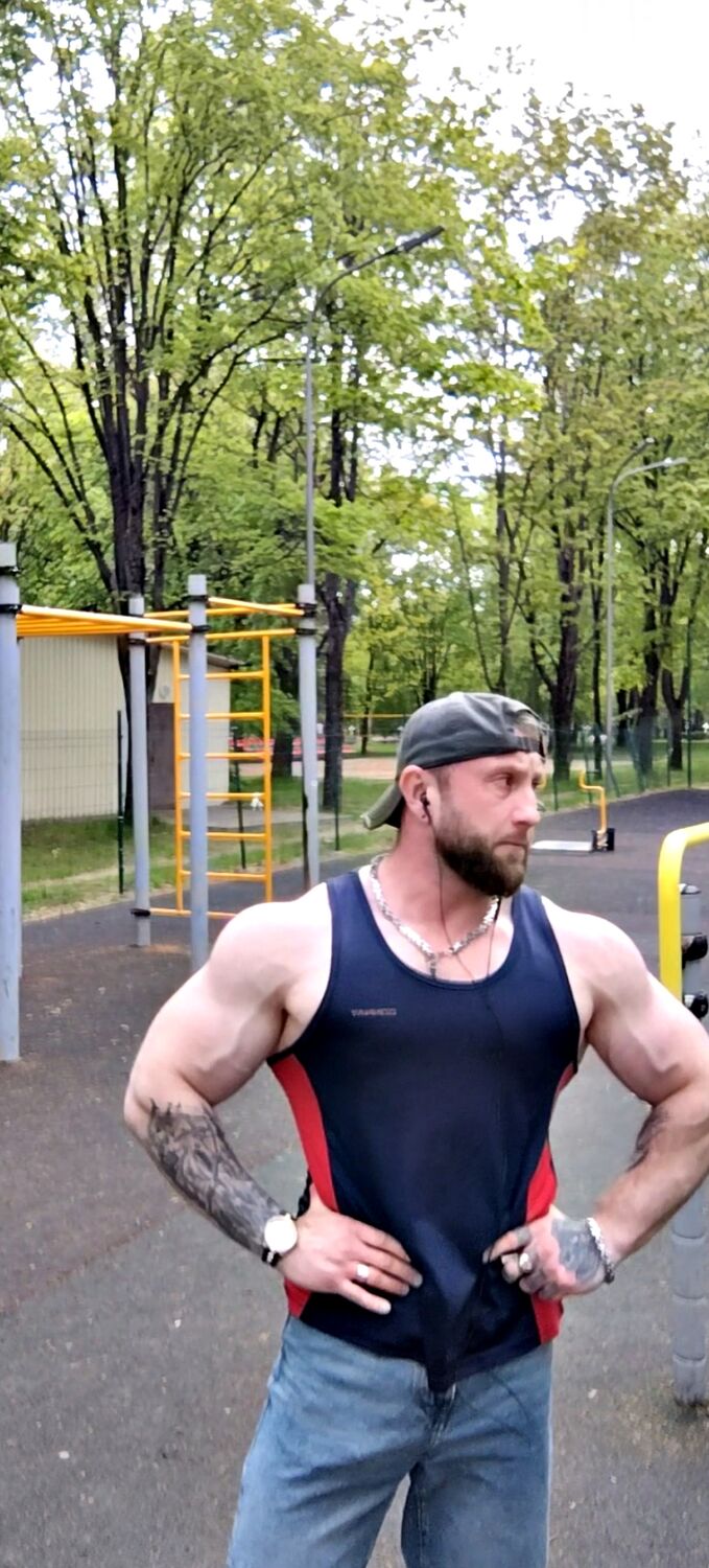  ,   Vadim, 38 ,   ,   , c 