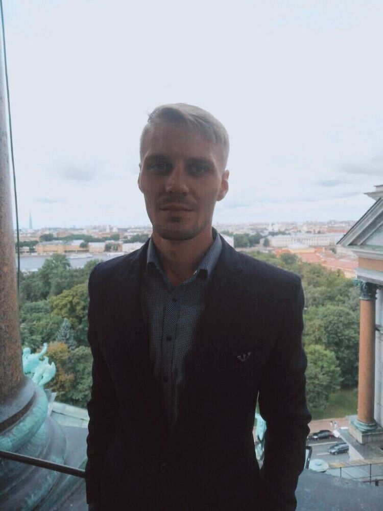 ���� 25455083 ������� �����, 32 ����, ���� ���������� � ��������