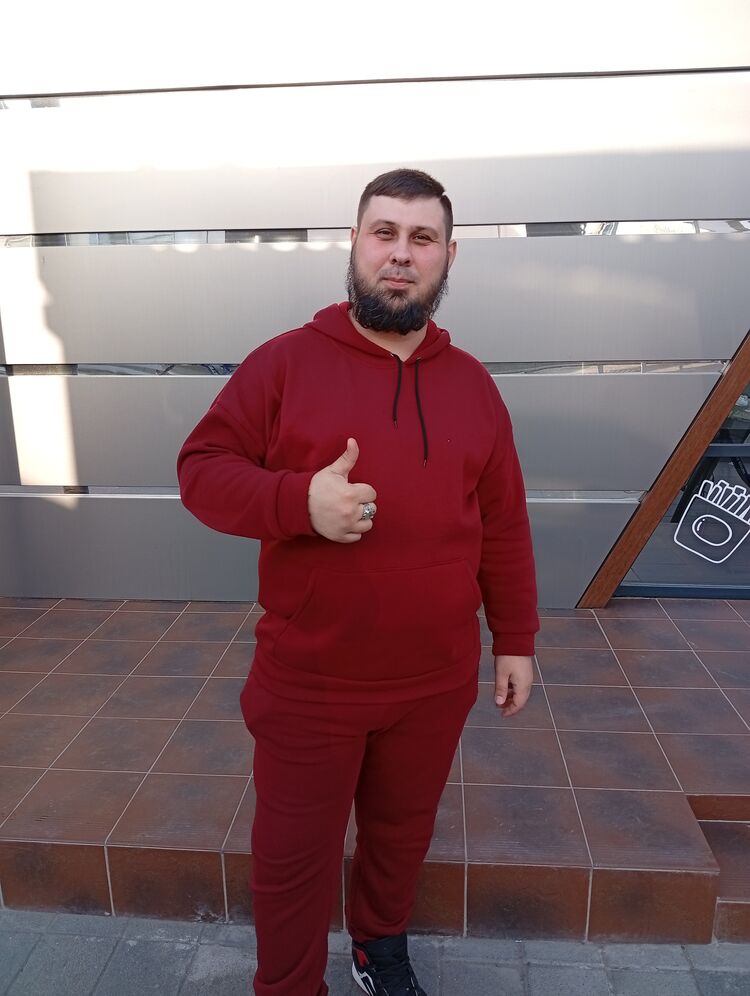 ���������� ��������-��-������, ���� ������� ������, 32 ����, ������������ ��� c�������� ���������