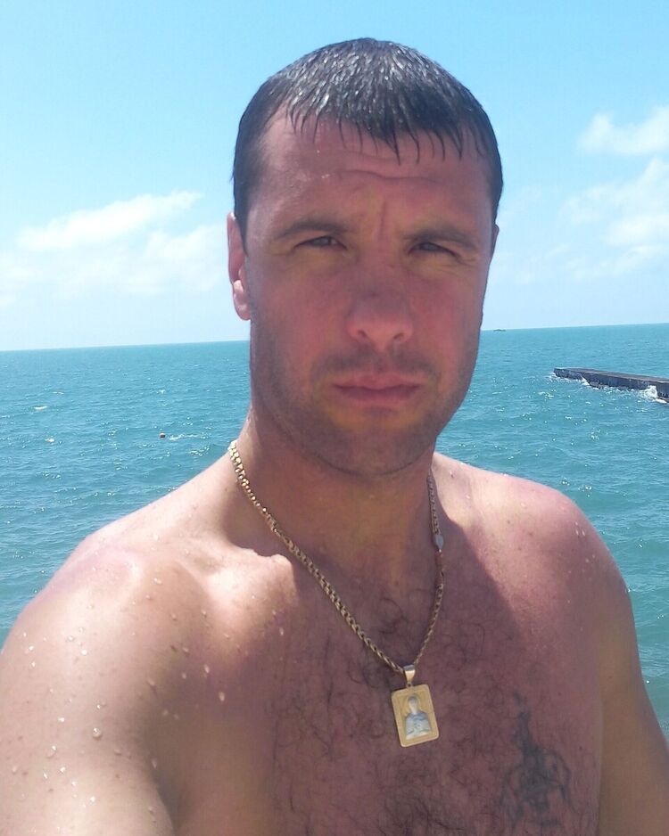  -,   , 41 ,   ,   , c 