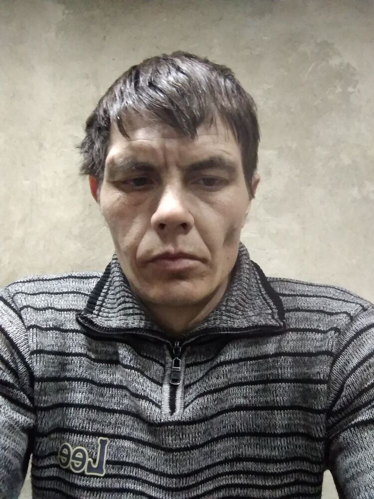  ,    , 42 ,   ,   , c 