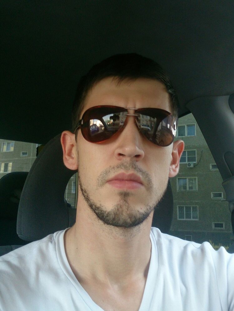  6518343  , 38 ,    