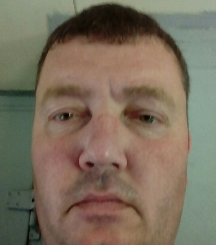 ���������� ������, ���� ������� Aleks, 44 ����, ������������ ��� ������, ����� � ���������, c�������� ���������