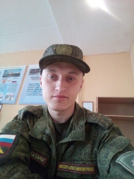 ���� 16076403 ������� ������, 27 ���, ���� ���������� � ���������