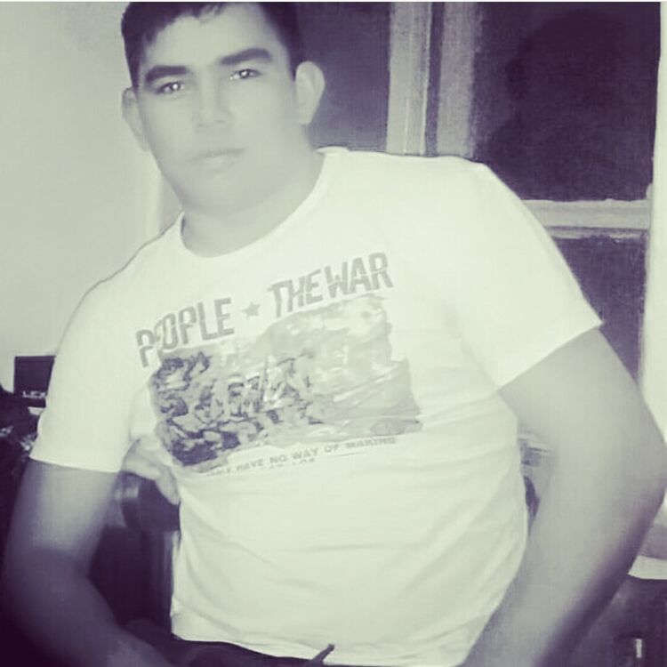  30117623  , 34 ,    