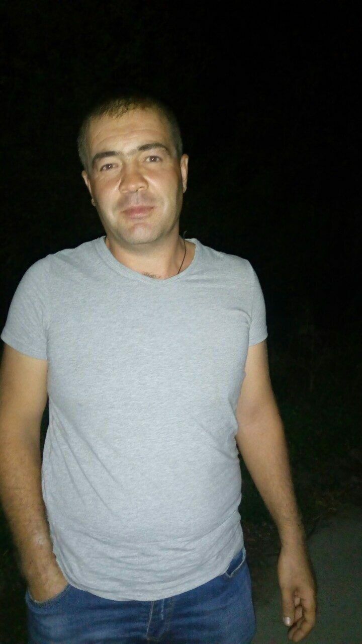 ���� 40879943 ������� ���������, 41 ���, ���� ���������� � ��������