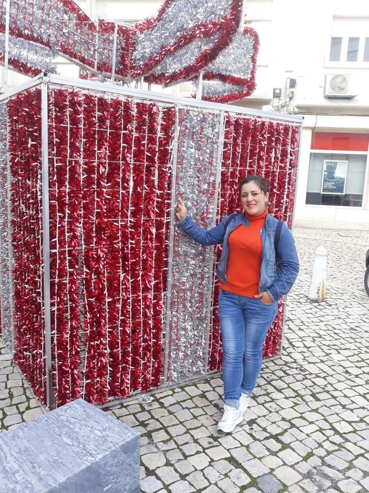  20265813  Liuda, 36 ,    