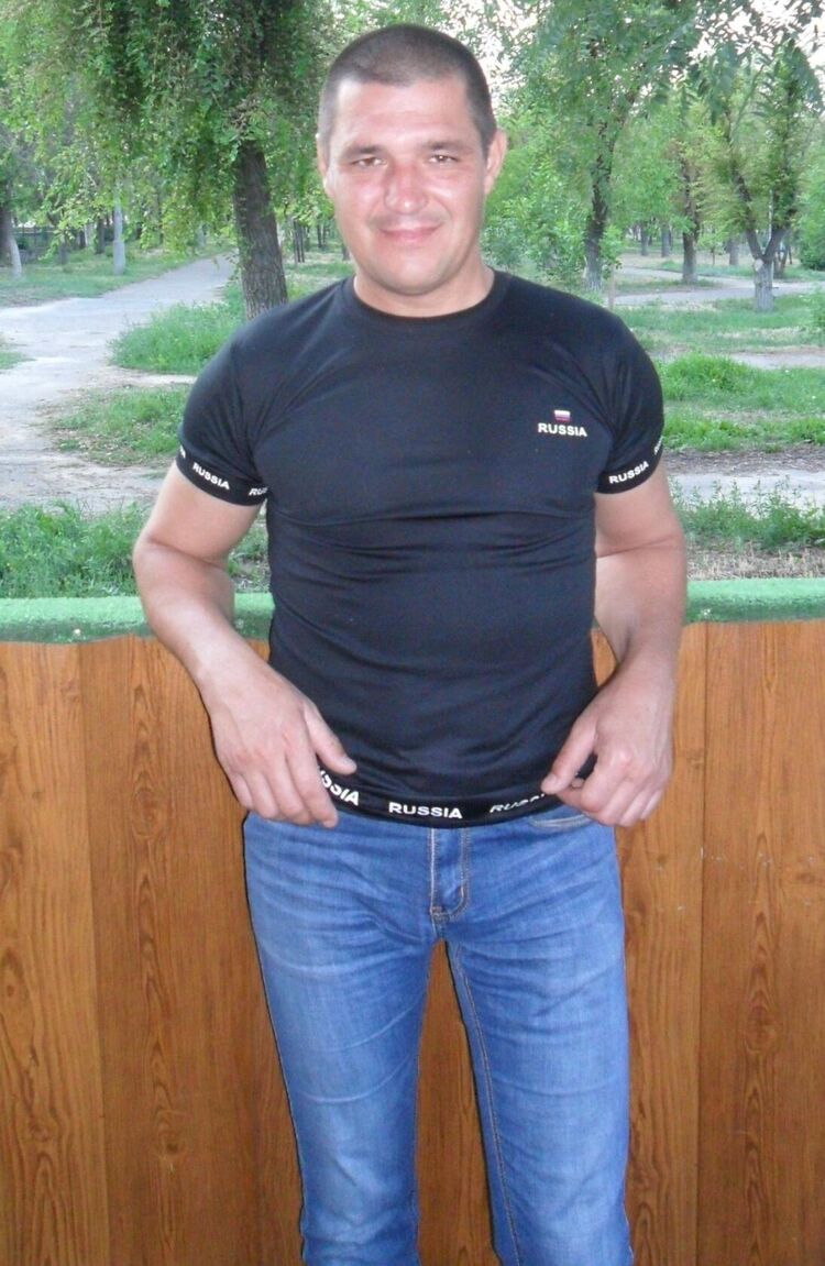  33814863  , 45 ,    