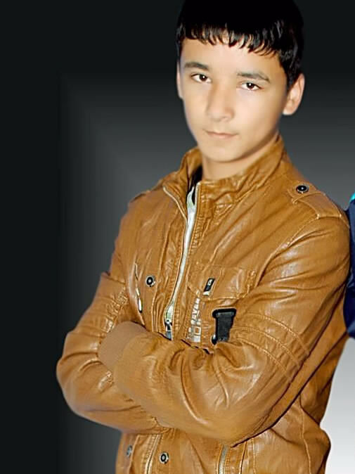  ,   UMID, 29 ,   