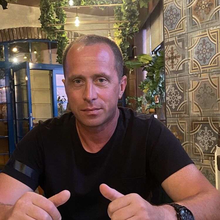 ���� 43796003 ������� �������, 45 ���, ���� ���������� � �������-��-����