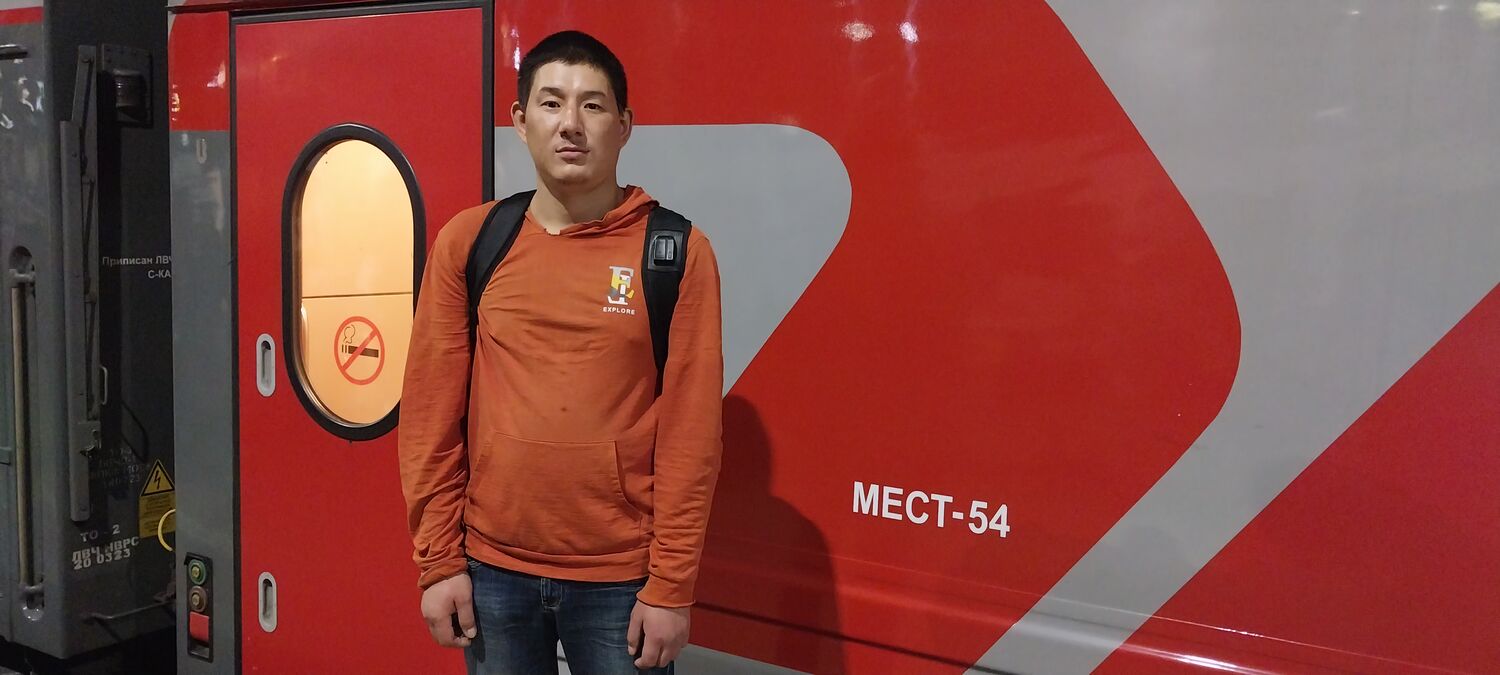 ���� 40562263 ������� ������, 26 ���, ���� ���������� � ������