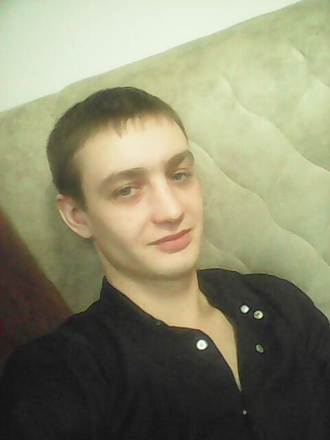 ���� 12055263 ������� �������, 35 ���, ���� ���������� � �������