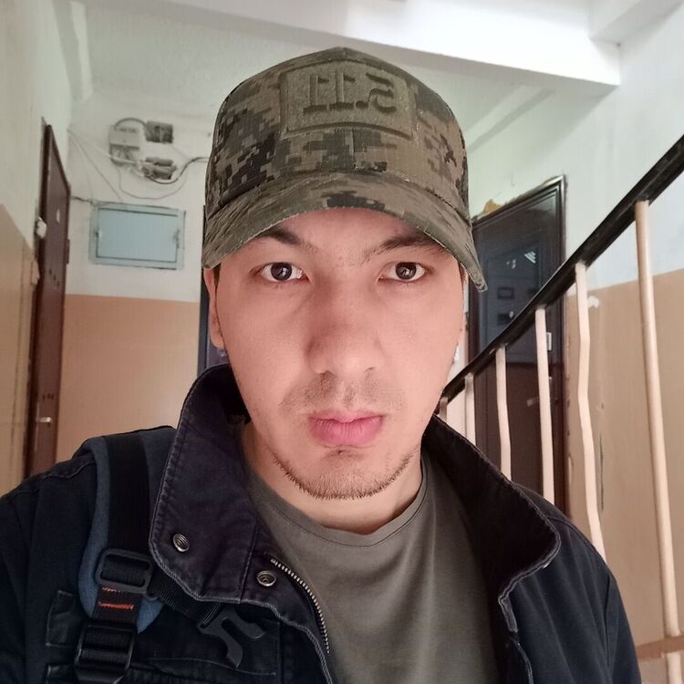 ���� 42516683 ������� �������, 32 ����, ���� ���������� � ��������