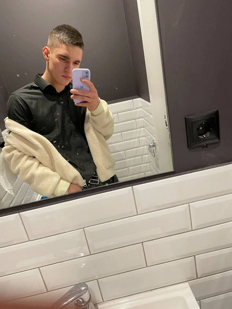 ���� 43499563 ������� �������, 29 ���, ���� ���������� � ������