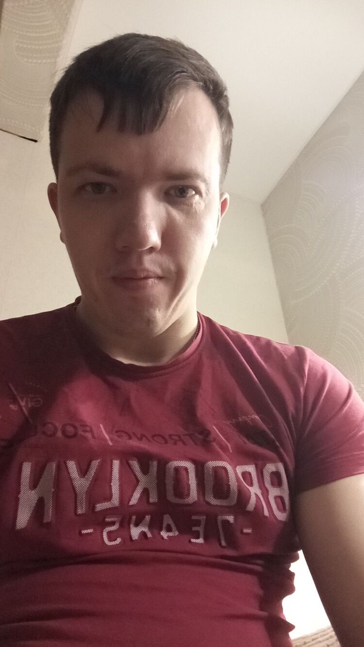 ���������� ��������, ���� ������� ������, 28 ���, ������������ ��� ������, ����� � ���������