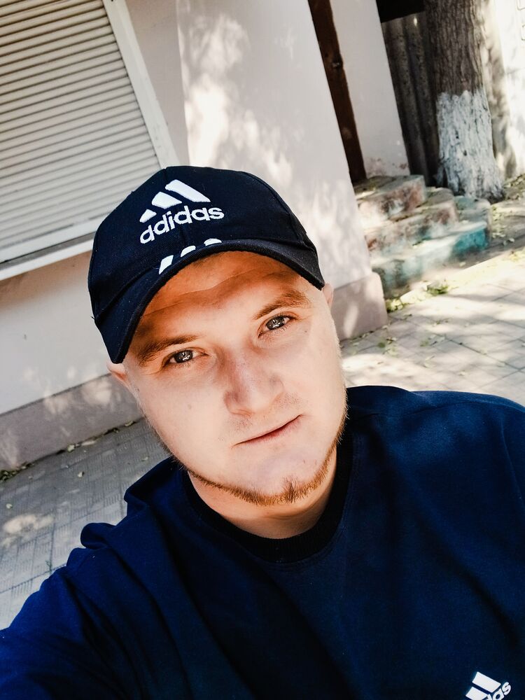 ���� 45729673 ������� �������, 26 ���, ���� ���������� � ����������