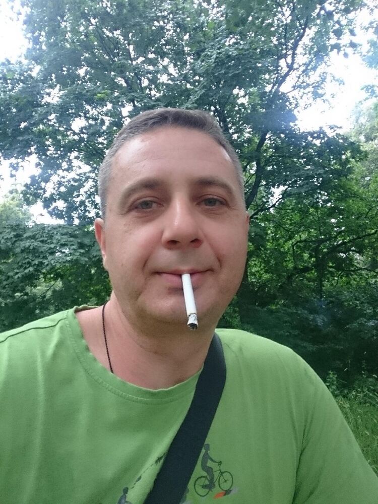  ,   , 48 ,     