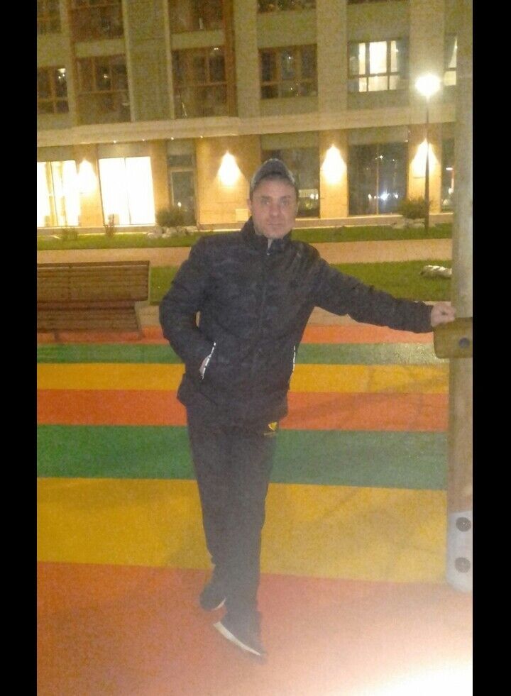 ���������� ������������, ���� ������� �������, 43 ����, ������������ ��� ������, ����� � ���������, c�������� ���������