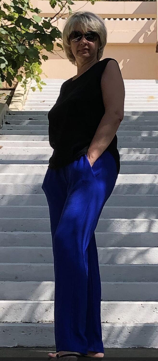  ,   , 53 ,   c 
