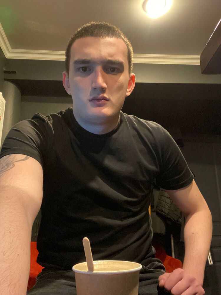 ���� 27305523 ������� �����, 26 ���, ���� ���������� � ���������