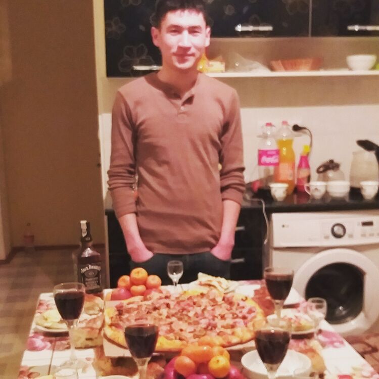 ���� 15266203 ������� �����, 29 ���, ���� ���������� � ���