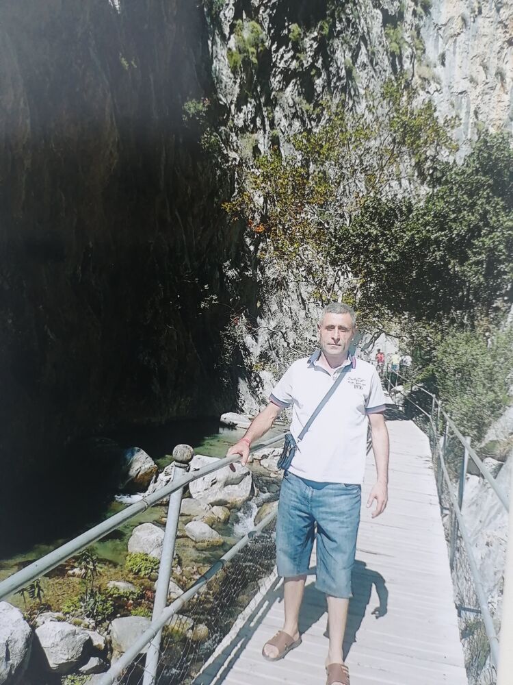  ,   , 52 ,   