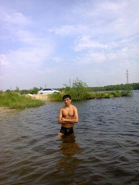 ���������� ��������, ���� ������� ������, 34 ����, ������������ ��� ������, ����� � ���������, c�������� ���������