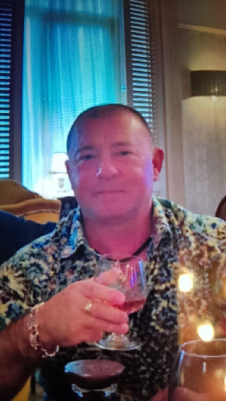  ,   , 49 ,   ,   