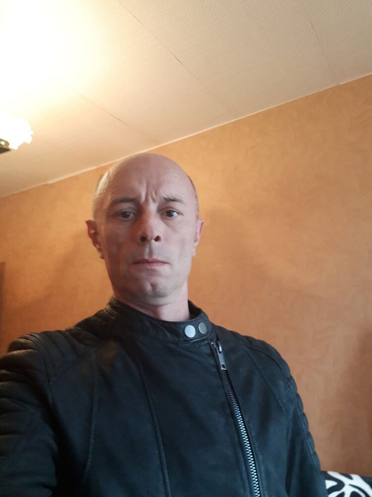   ,   , 54 ,     , c 