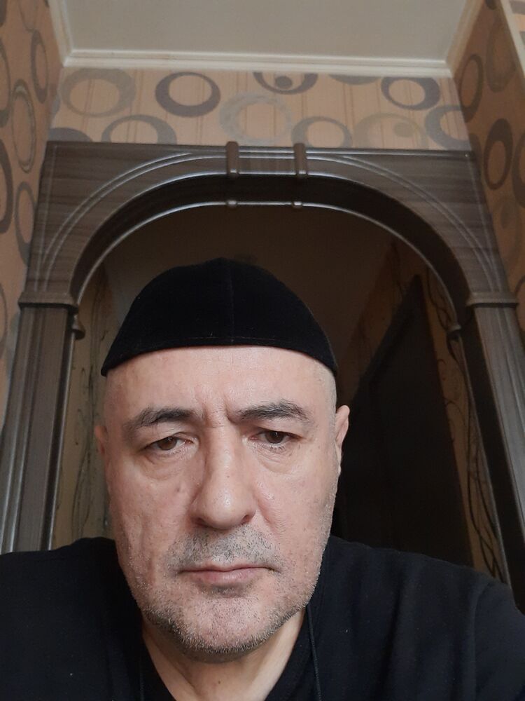 ���������� ������, ���� ������� Dmitriy, 55 ���, ������������ ��� c�������� ���������