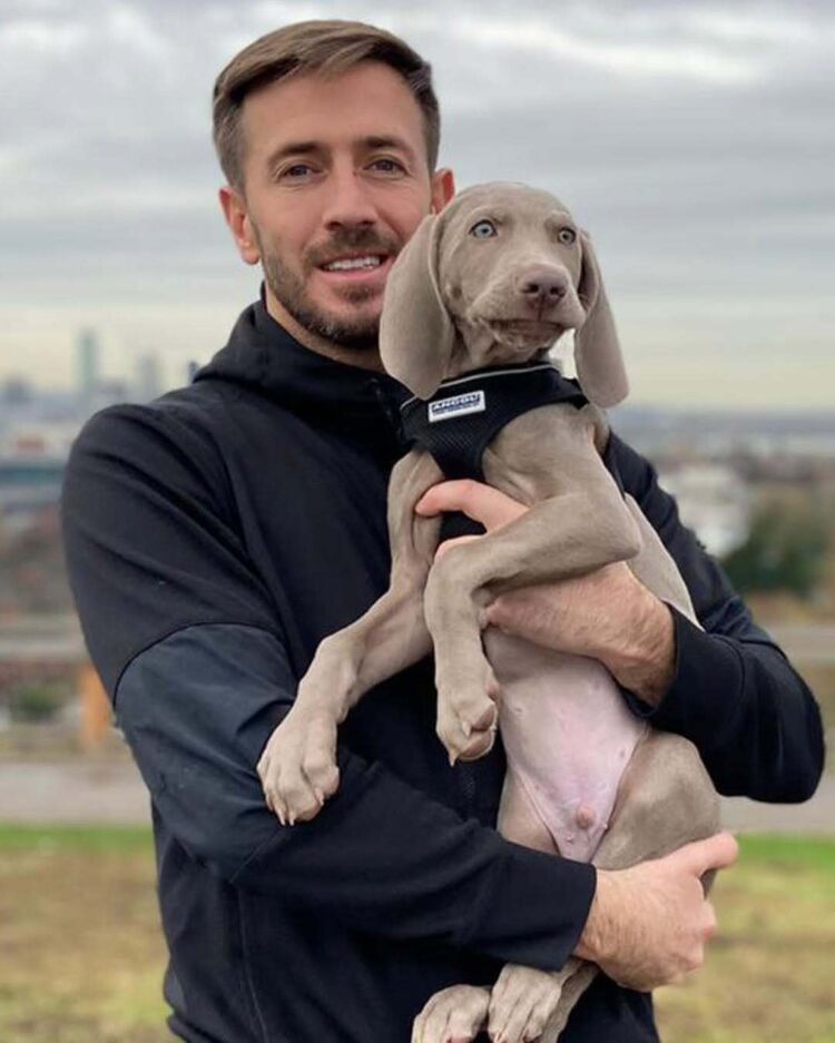 ���� 54661793 ������� ����, 39 ���, ���� ���������� � �������