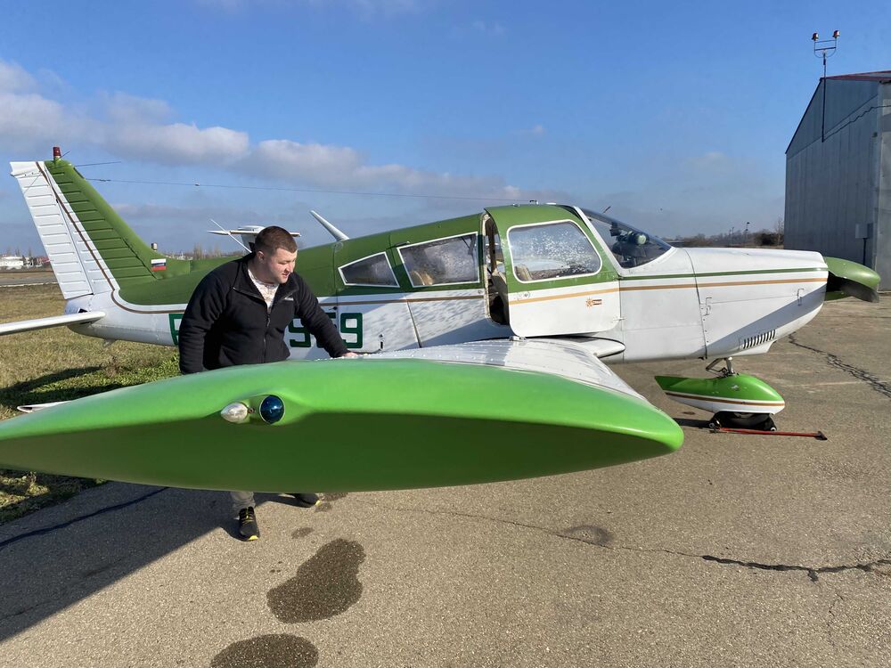 ���������� �������������-����������, ���� ������� �������, 35 ���, ������������ ��� ������, ����� � ���������, c�������� ���������