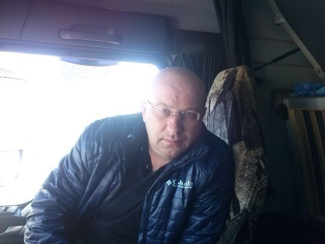  ,   , 52 ,  