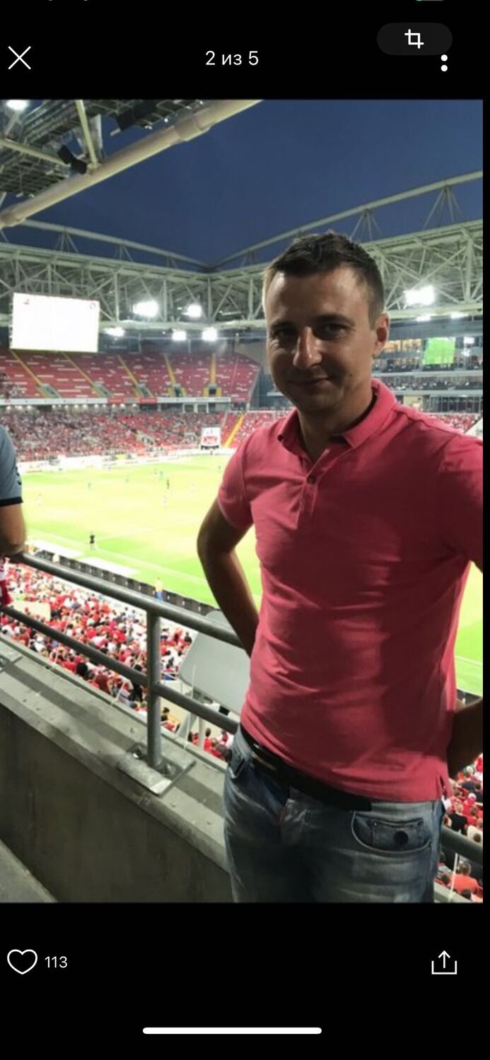 ���� 55186613 ������� ������, 39 ���, ���� ���������� � ������