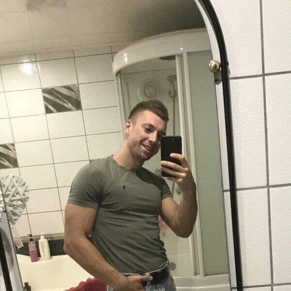 ���� 54665713 ������� ����, 31 ���, ���� ���������� � ������