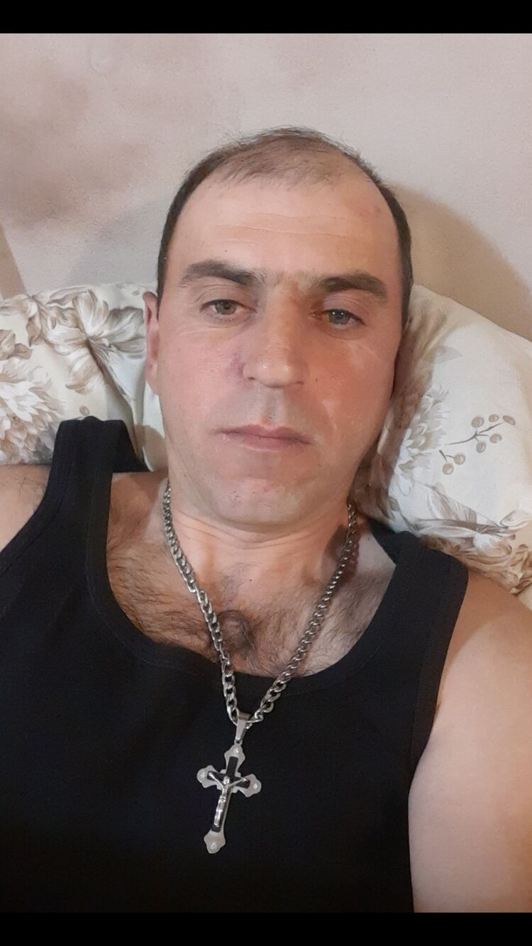  51875793  , 39 ,    