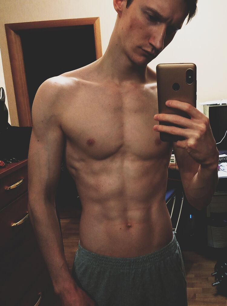 ���������� ������, ���� ������� �������, 32 ����, ������������ ��� ������, ����� � ���������