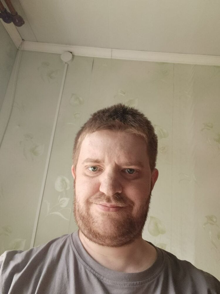 ���� 55435153 ������� A���, 40 ���, ���� ���������� � �����