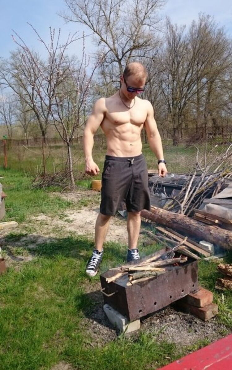 ���� 29415973 ������� ������, 30 ���, ���� ���������� � ������