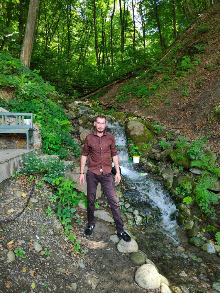 ���� 29349953 ������� �������, 38 ���, ���� ���������� � ������